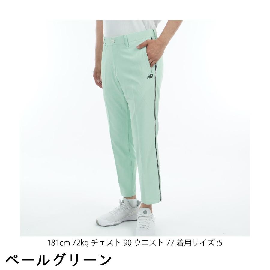 New Balance Golf（ニューバランスゴルフ） ニューバランス New