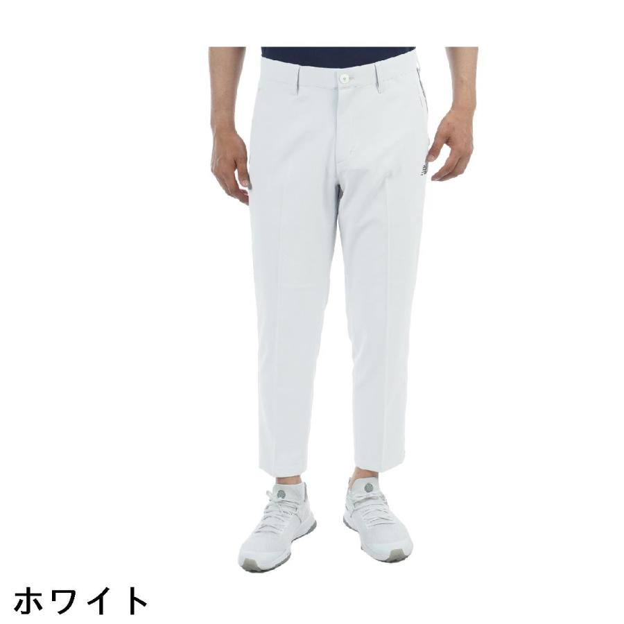 New Balance Golf（ニューバランスゴルフ） ニューバランス New