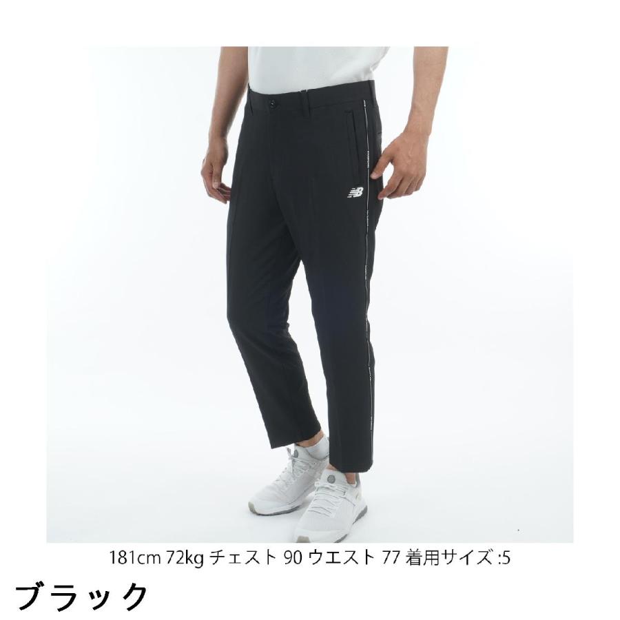 New Balance Golf（ニューバランスゴルフ） ニューバランス New