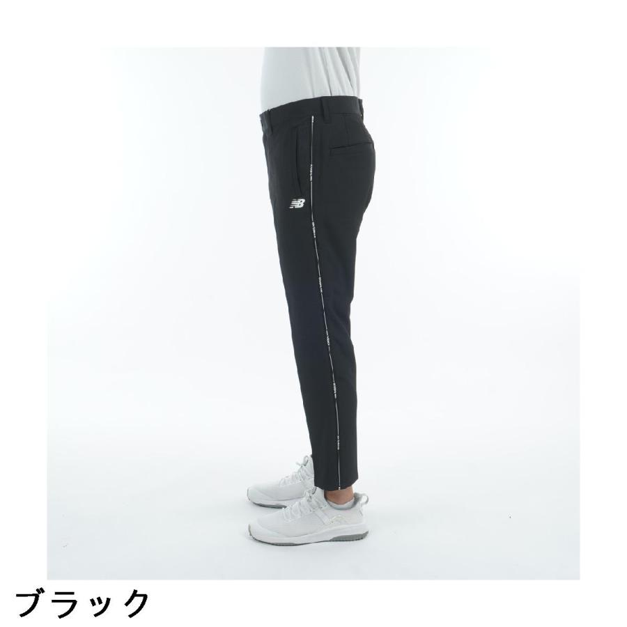 New Balance Golf（ニューバランスゴルフ） ニューバランス New