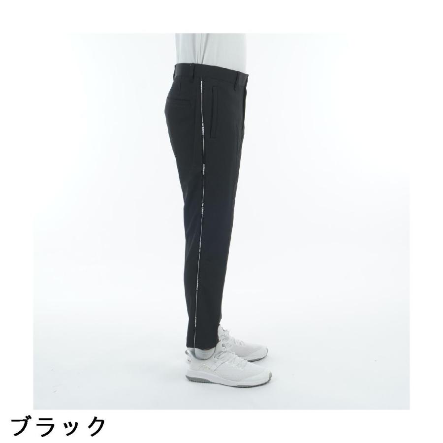 New Balance Golf（ニューバランスゴルフ） ニューバランス New
