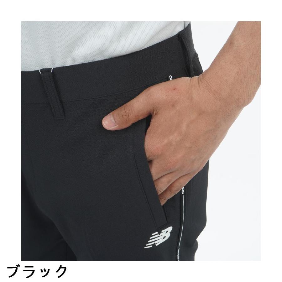New Balance Golf（ニューバランスゴルフ） ニューバランス New