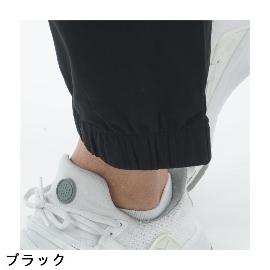 New Balance Golf（ニューバランスゴルフ） ニューバランス New