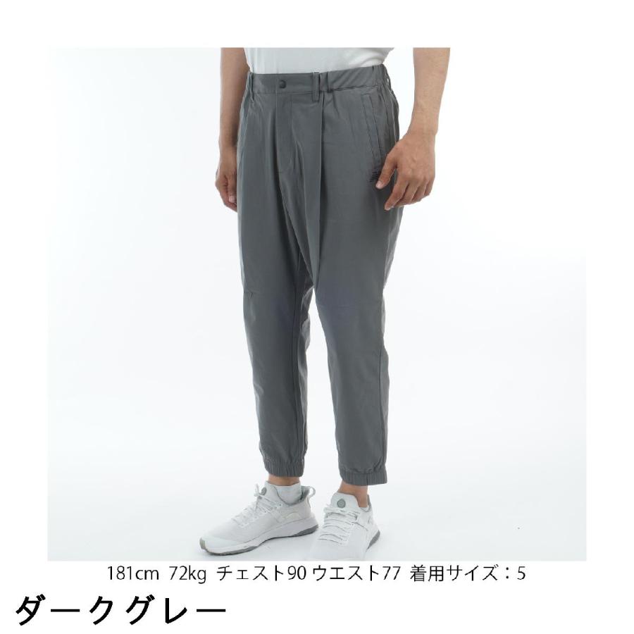 New Balance Golf（ニューバランスゴルフ） ニューバランス New