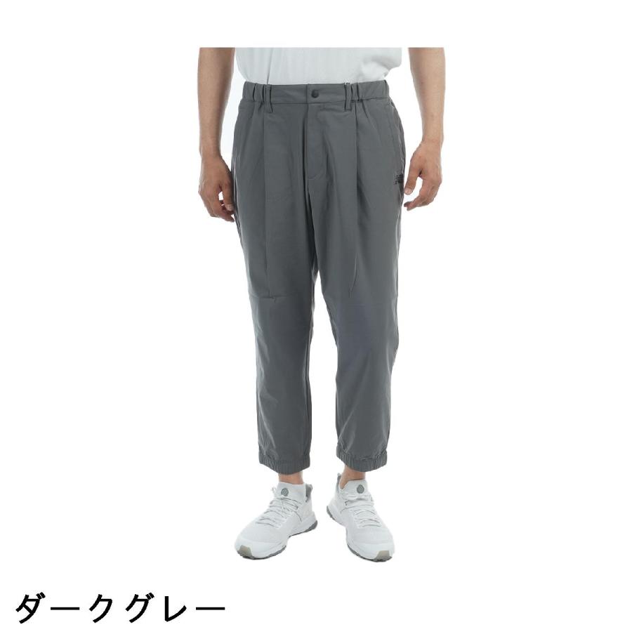 New Balance Golf（ニューバランスゴルフ） ニューバランス リラックス
