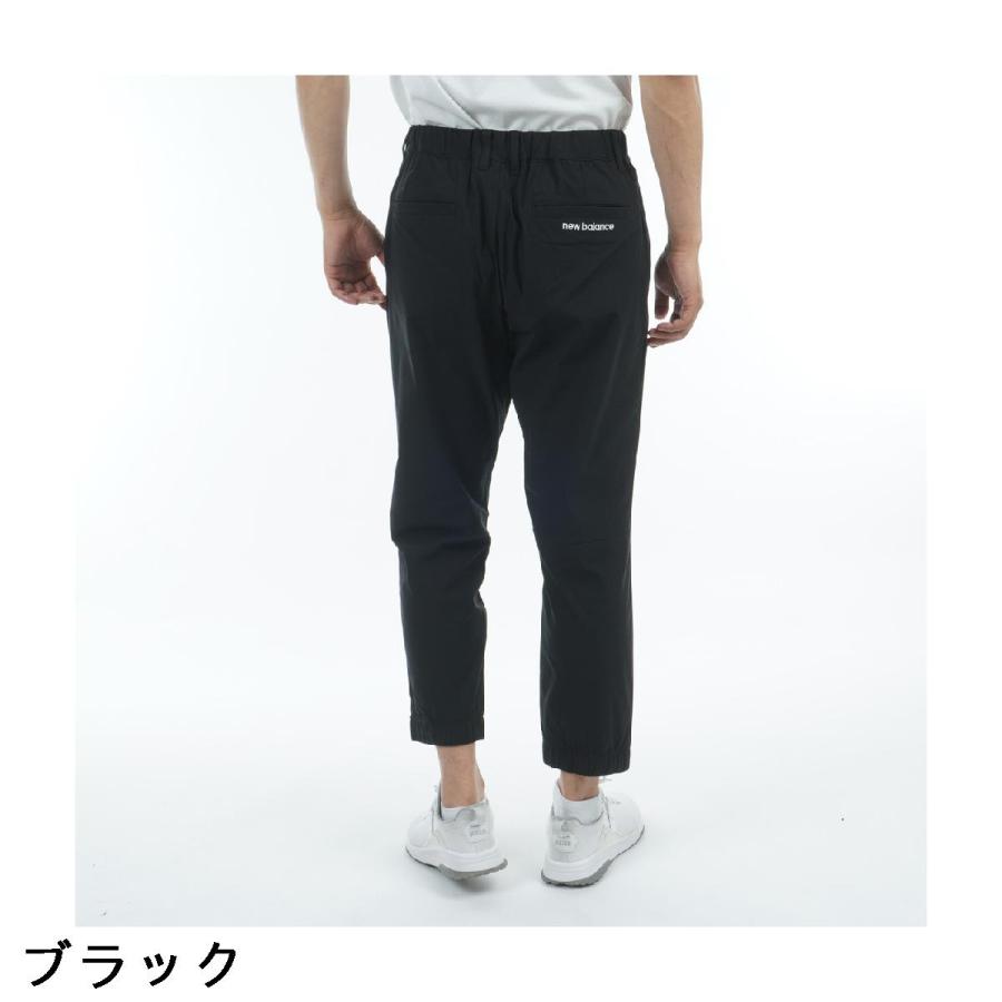 New Balance Golf（ニューバランスゴルフ） ニューバランス リラックス