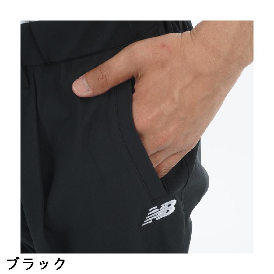 New Balance Golf（ニューバランスゴルフ） ニューバランス New