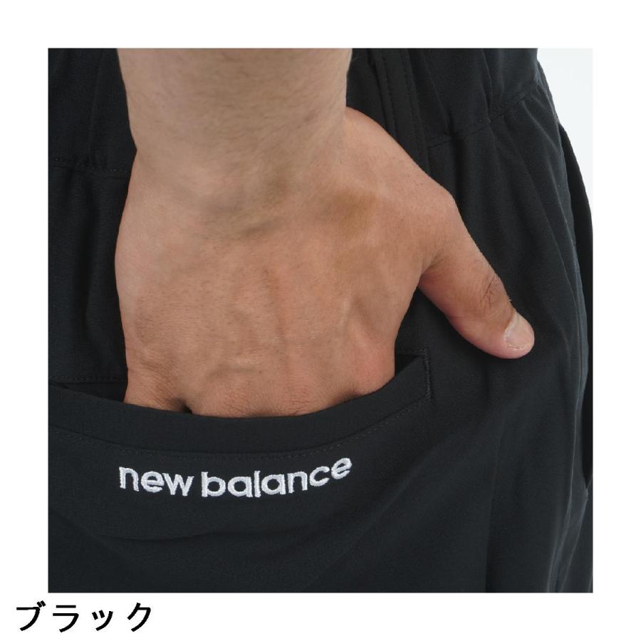 New Balance Golf（ニューバランスゴルフ） ニューバランス New