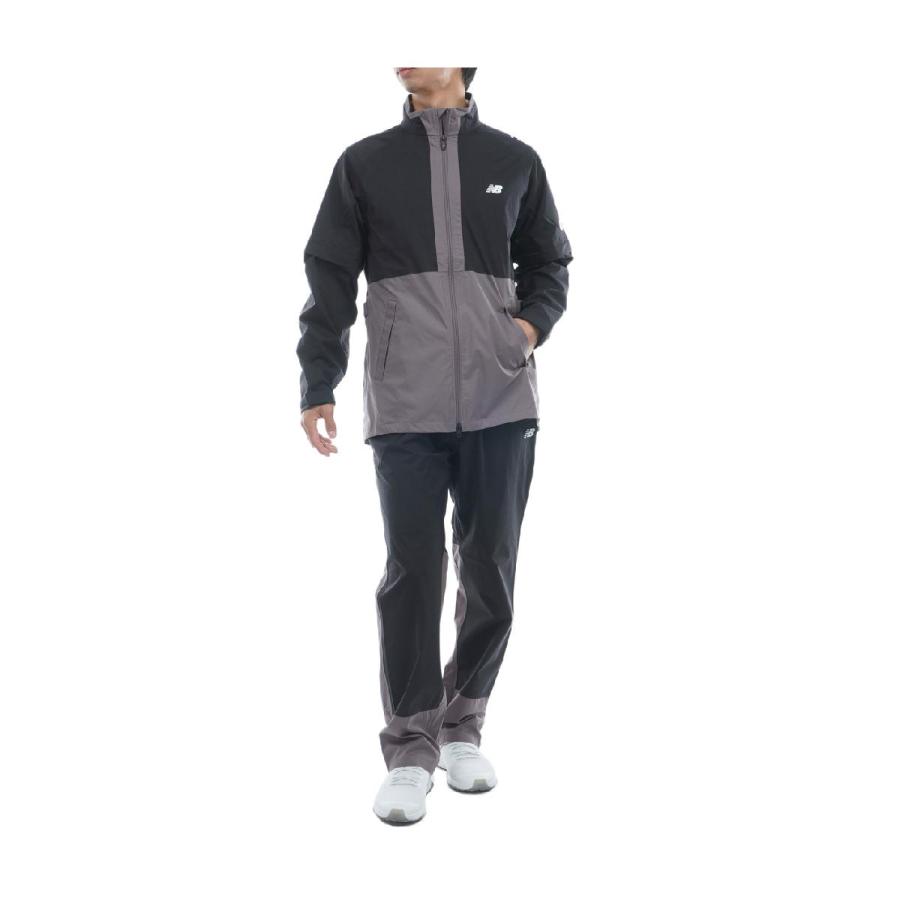 New Balance Golf（ニューバランスゴルフ） ニューバランス ストレッチ