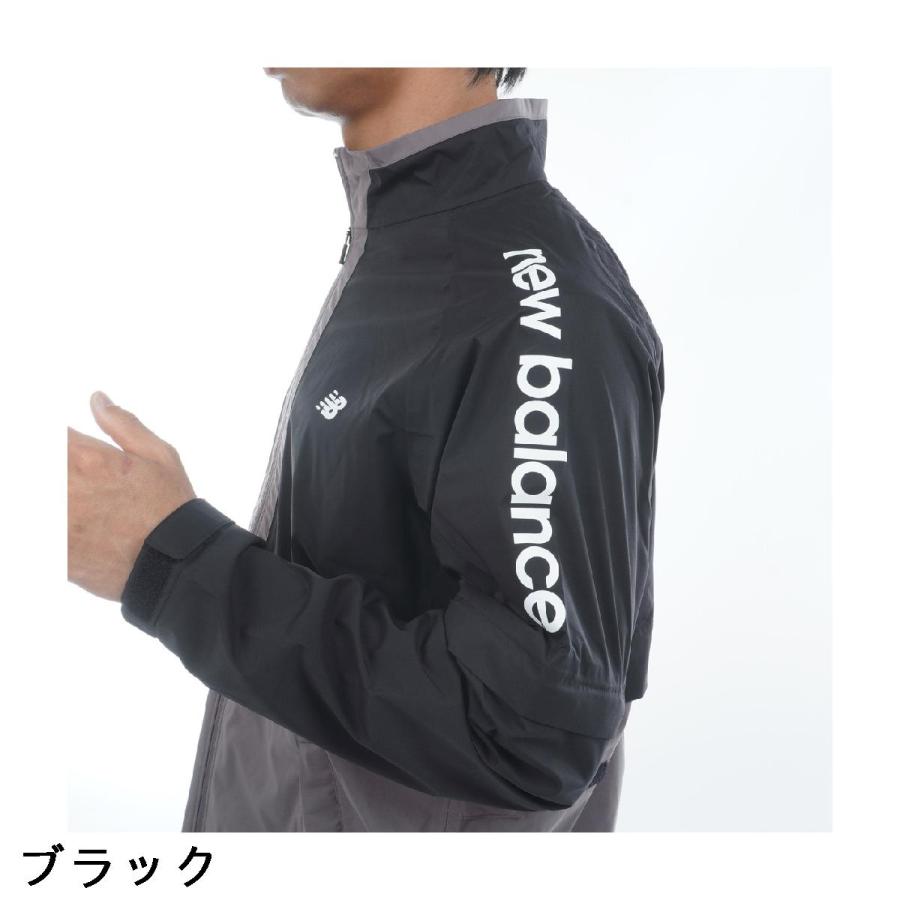 New Balance Golf（ニューバランスゴルフ） ニューバランス ストレッチ