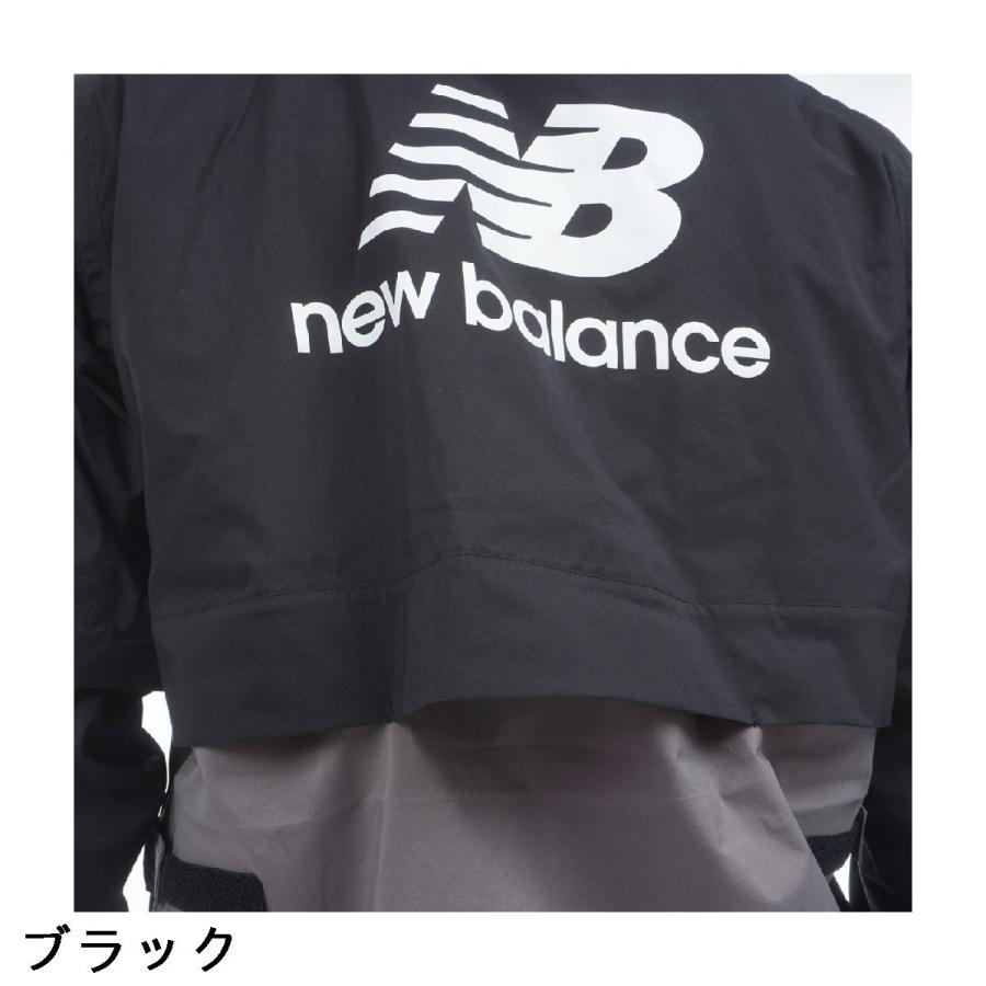 New Balance Golf（ニューバランスゴルフ） ニューバランス ストレッチ