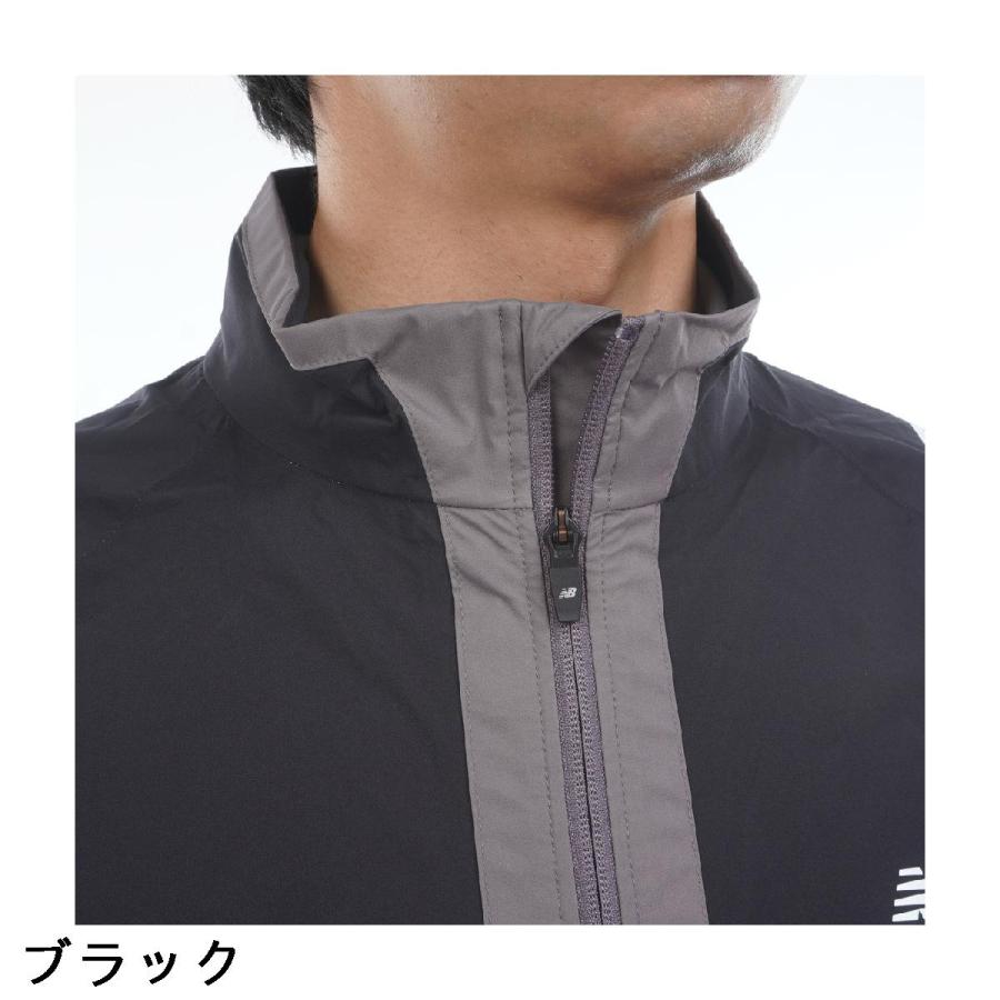 New Balance Golf（ニューバランスゴルフ） ニューバランス ストレッチ