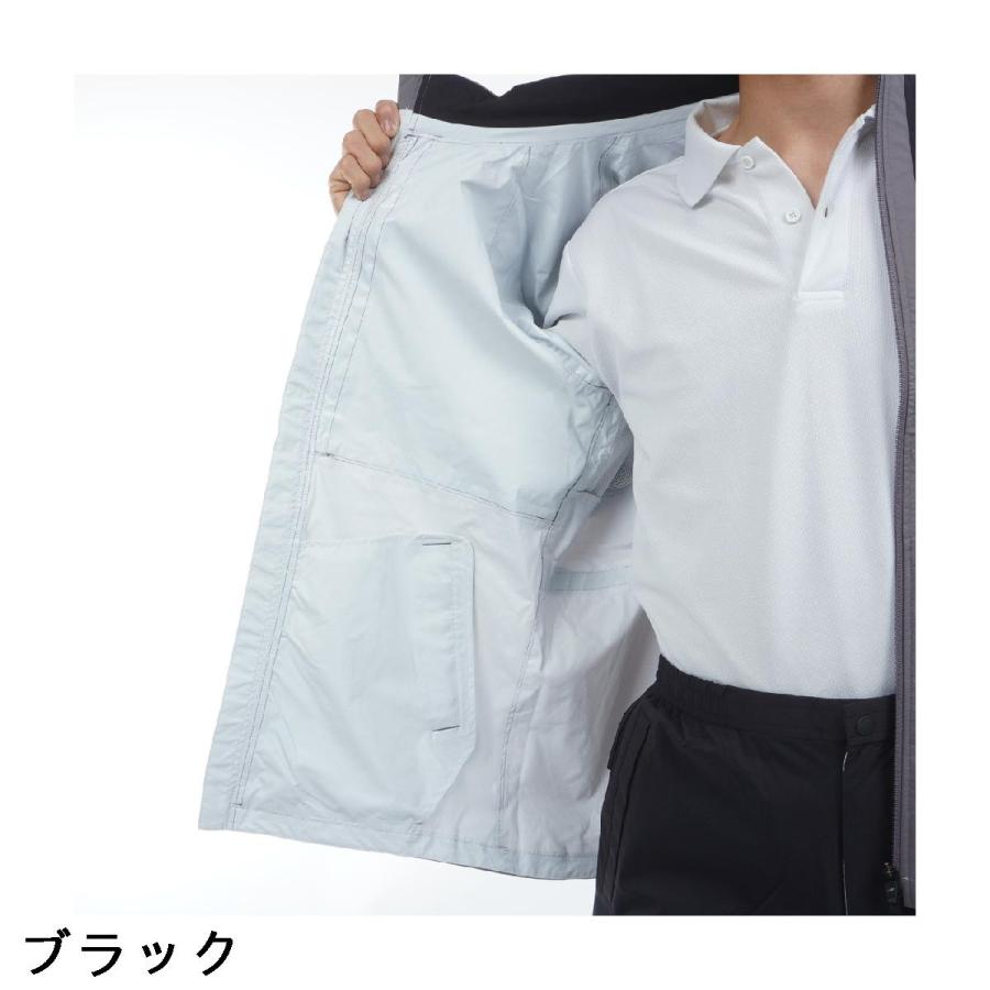 New Balance Golf（ニューバランスゴルフ） ニューバランス ストレッチ