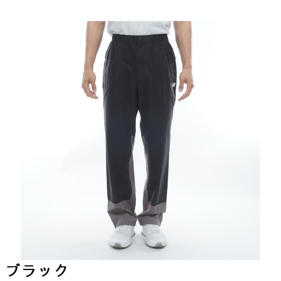 New Balance Golf（ニューバランスゴルフ） ニューバランス ストレッチ