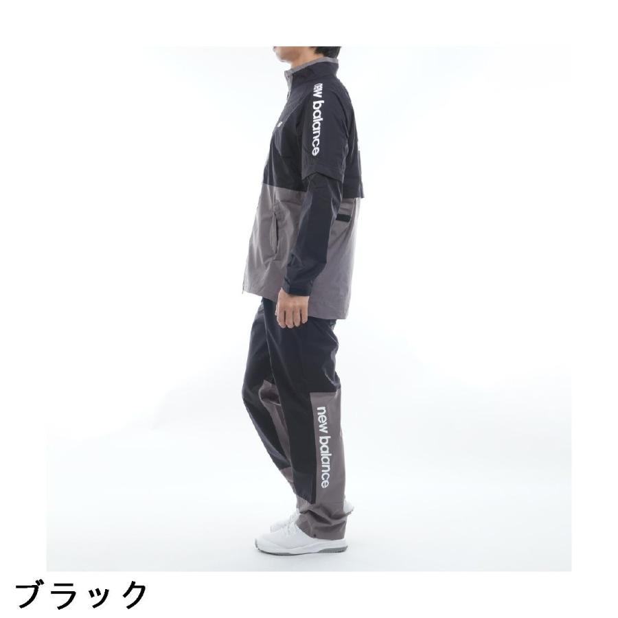 New Balance Golf（ニューバランスゴルフ） ニューバランス ストレッチ