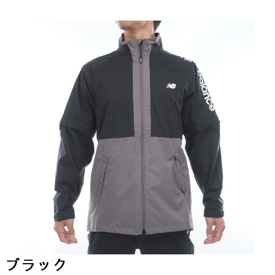New Balance Golf（ニューバランスゴルフ） ニューバランス ストレッチ