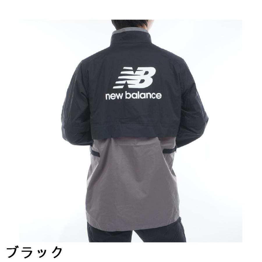 New Balance Golf（ニューバランスゴルフ） ニューバランス ストレッチ