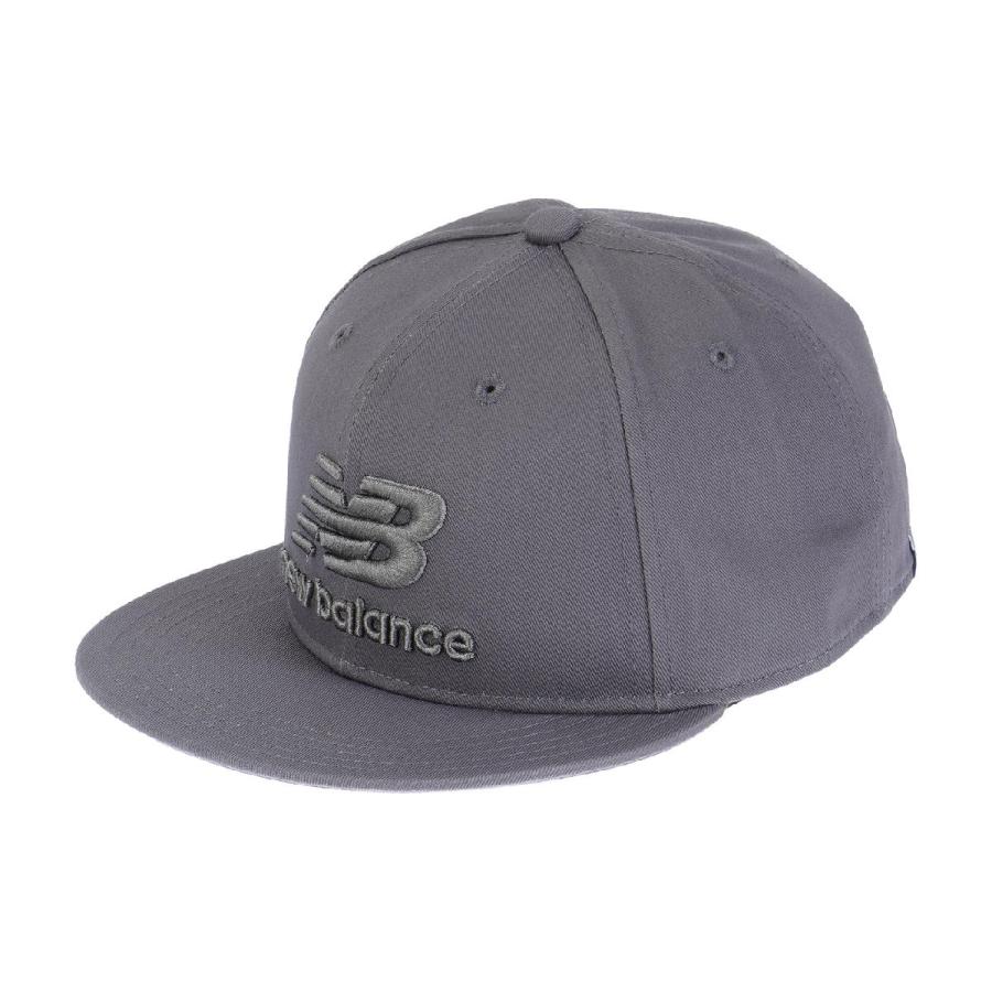 New Balance Golf（ニューバランスゴルフ） ニューバランス New