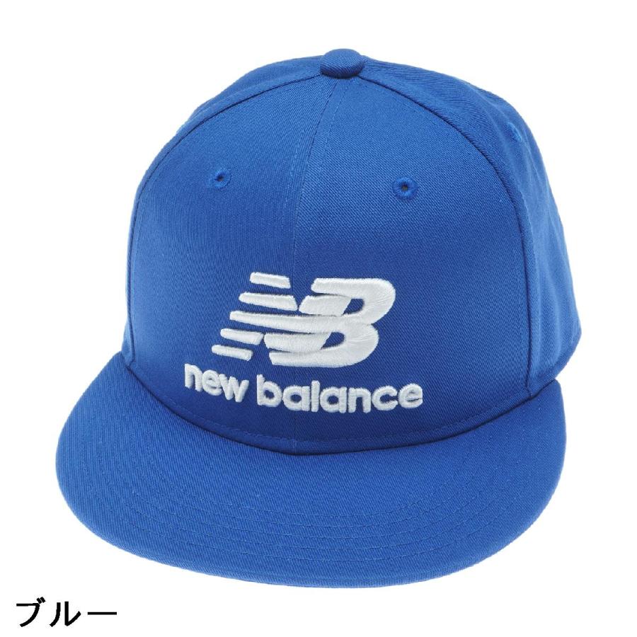 New Balance Golf（ニューバランスゴルフ） ニューバランス New