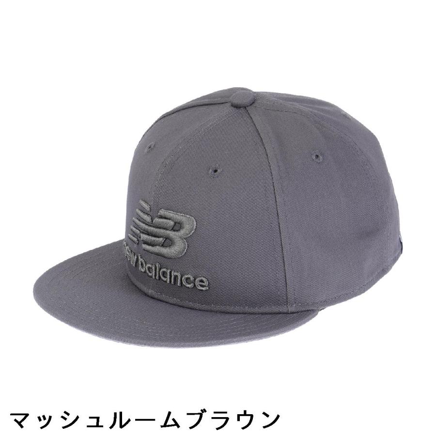 New Balance Golf（ニューバランスゴルフ） ニューバランス New