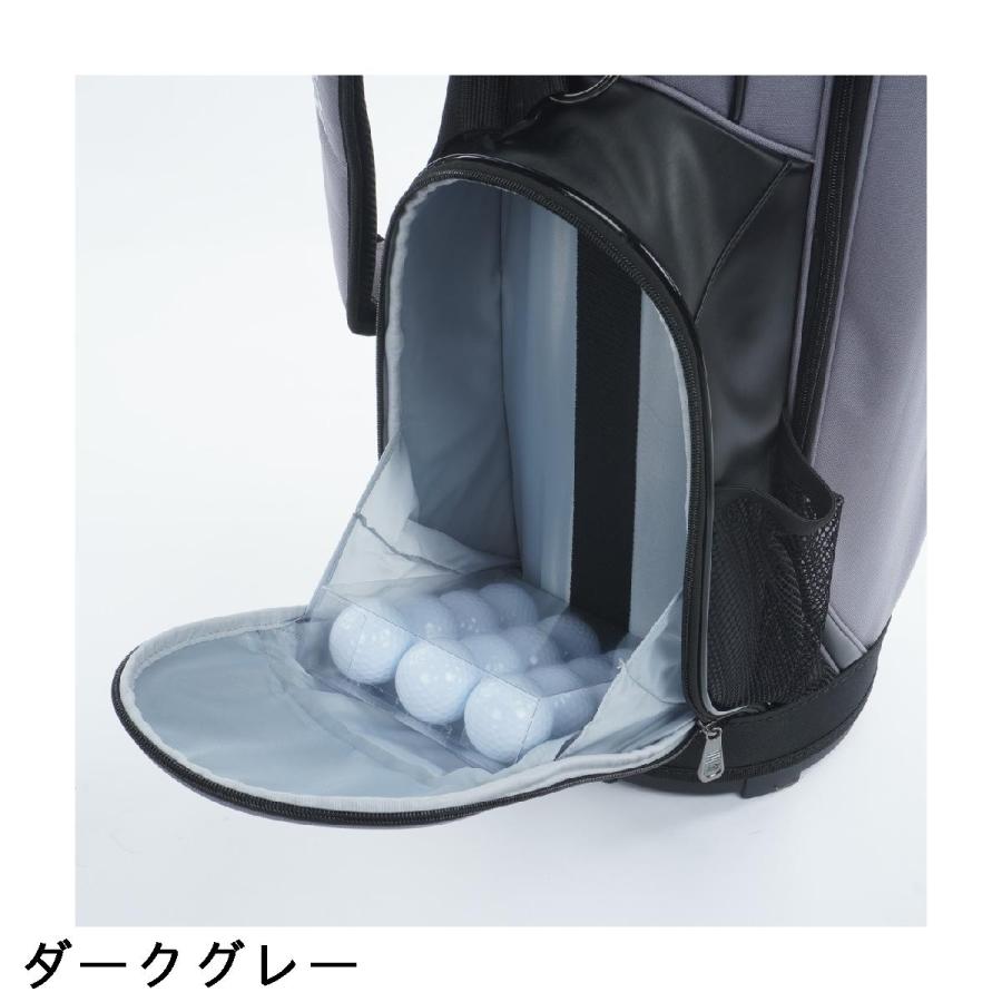 New Balance Golf（ニューバランスゴルフ） ニューバランス ロゴ