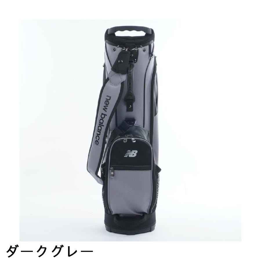 New Balance Golf（ニューバランスゴルフ） ニューバランス ロゴ