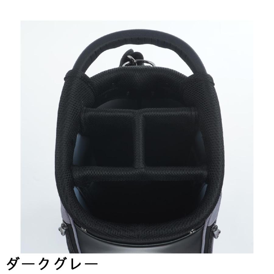 New Balance Golf（ニューバランスゴルフ） ニューバランス ロゴ