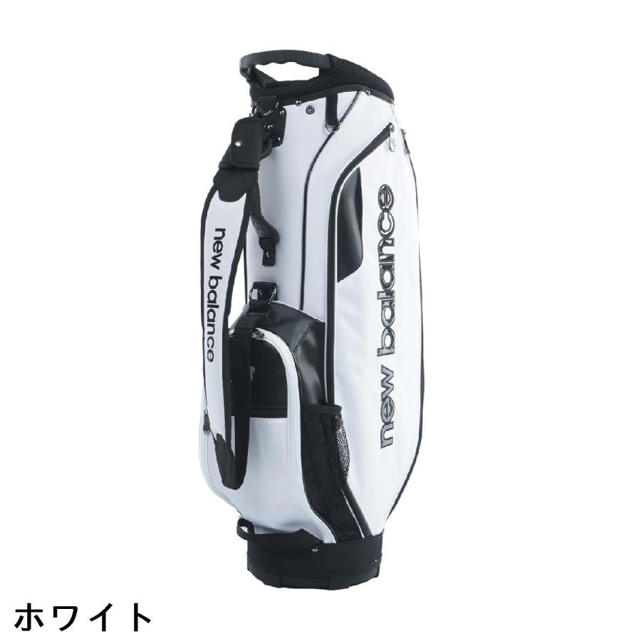 New Balance Golf（ニューバランスゴルフ） ニューバランス ロゴ
