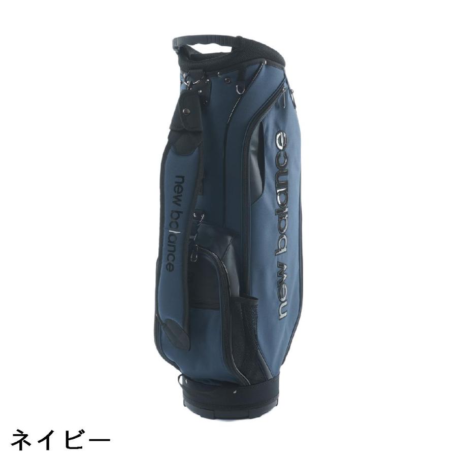 New Balance Golf（ニューバランスゴルフ） ニューバランス ロゴ