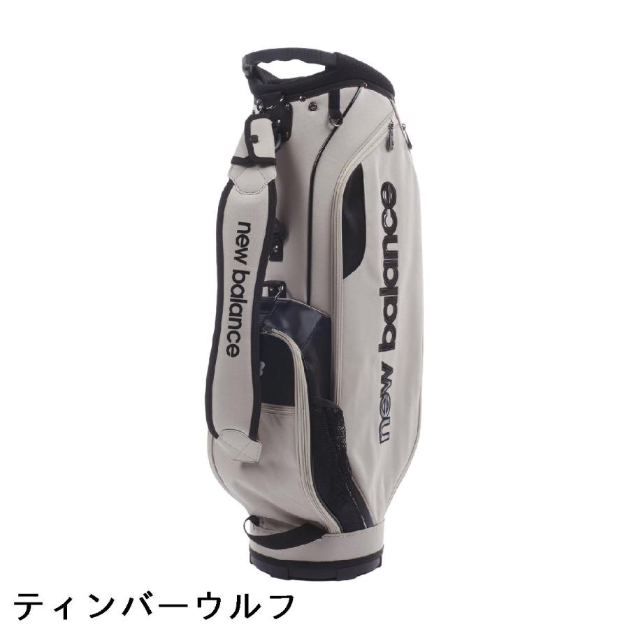 New Balance Golf（ニューバランスゴルフ） ニューバランス ロゴ