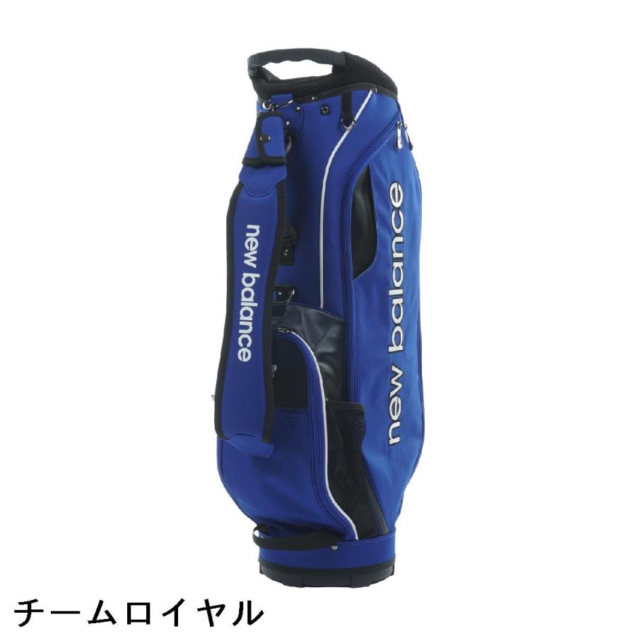 New Balance Golf（ニューバランスゴルフ） ニューバランス ロゴ