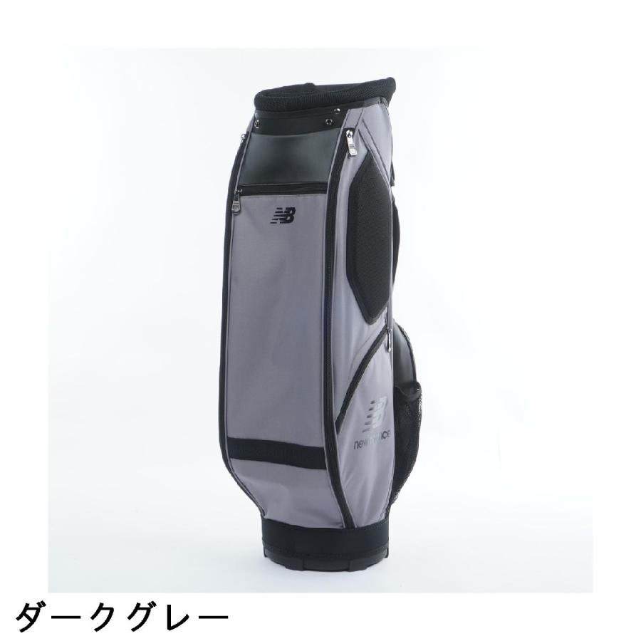 New Balance Golf（ニューバランスゴルフ） ニューバランス ロゴ