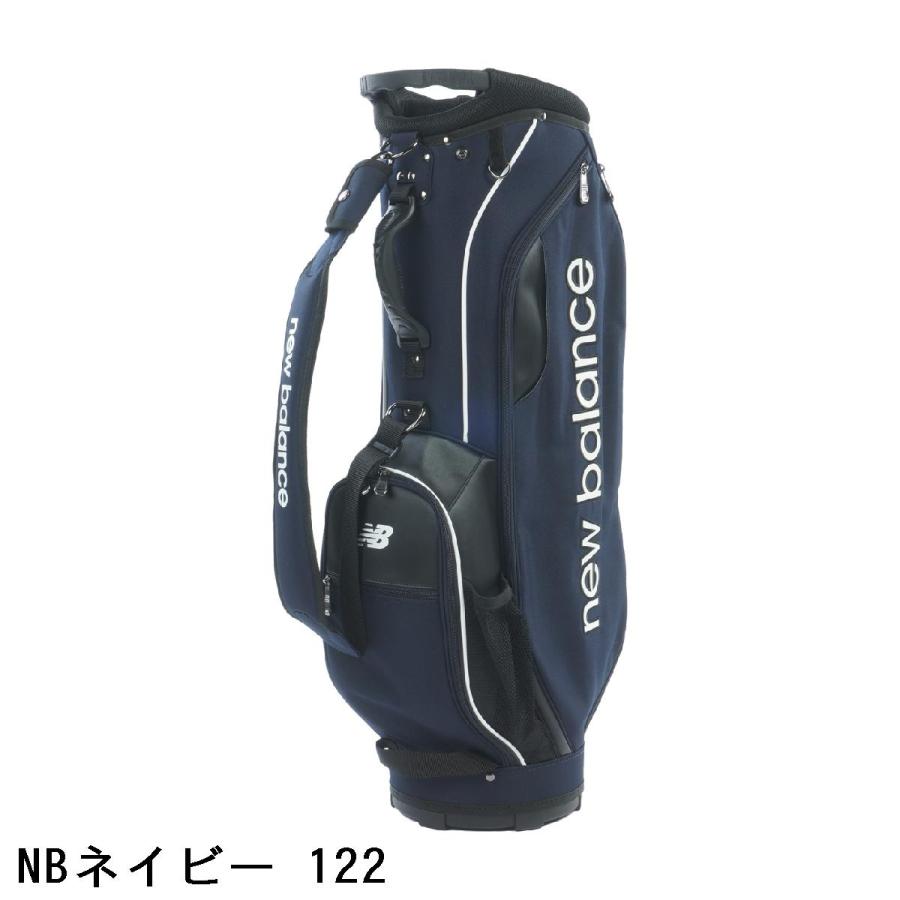 New Balance Golf（ニューバランスゴルフ） ニューバランス ロゴ