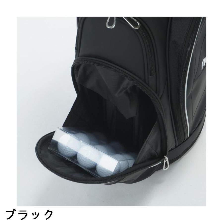 New Balance Golf（ニューバランスゴルフ） ニューバランス New