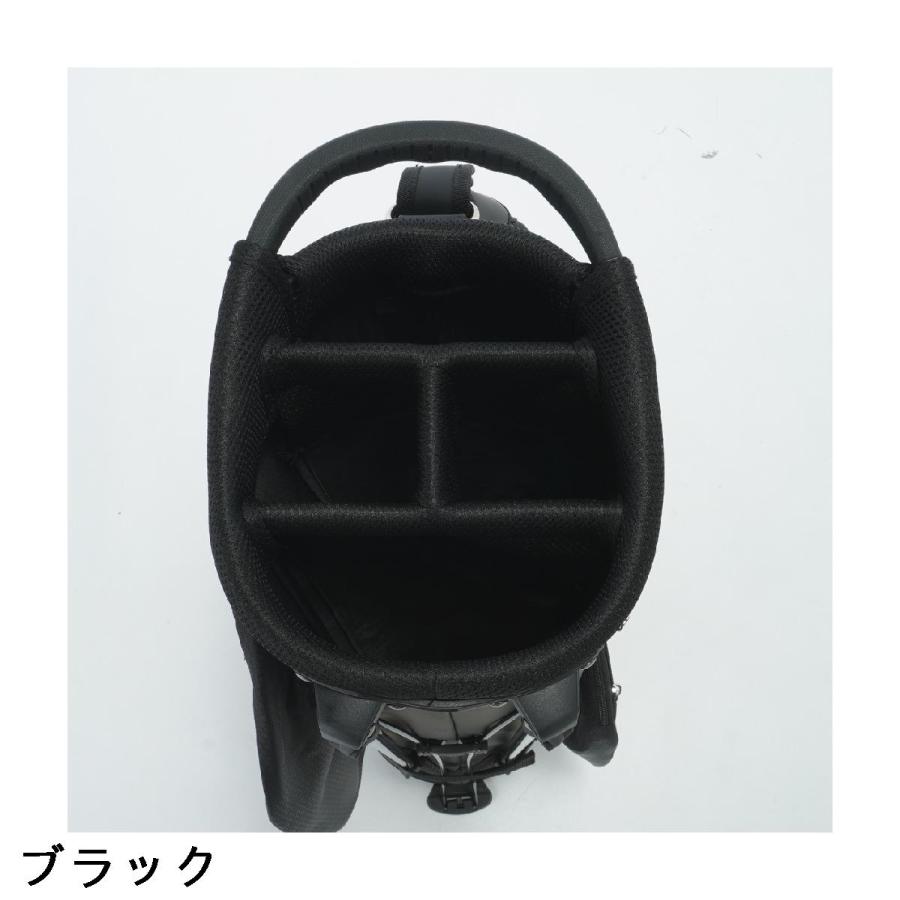 New Balance Golf（ニューバランスゴルフ） ニューバランス New