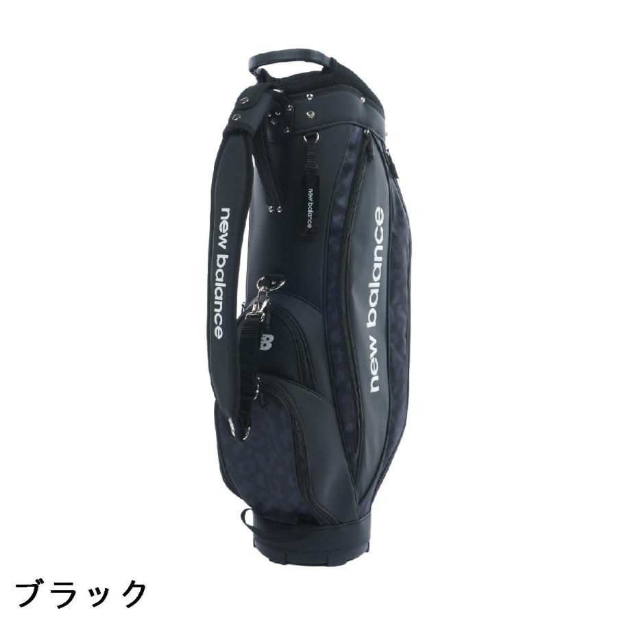 New Balance Golf（ニューバランスゴルフ） ニューバランス New