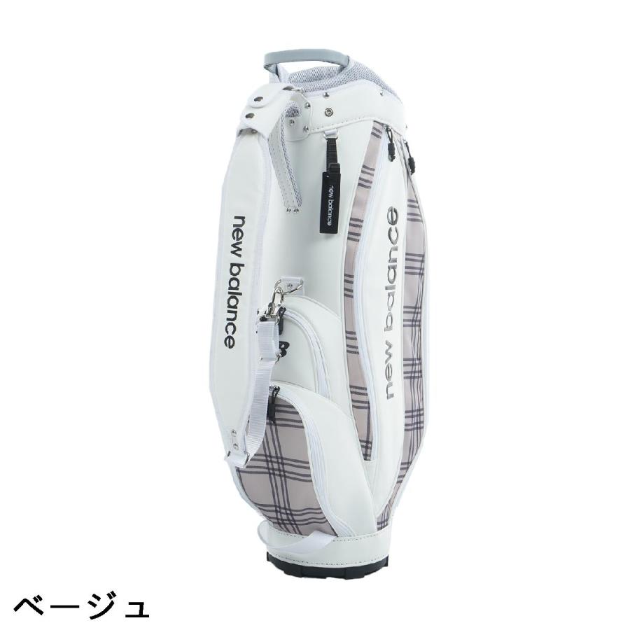 New Balance Golf（ニューバランスゴルフ） ニューバランス New