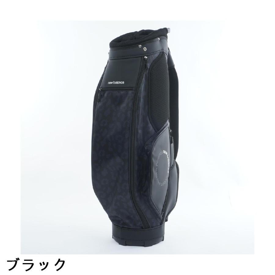 New Balance Golf（ニューバランスゴルフ） ニューバランス New