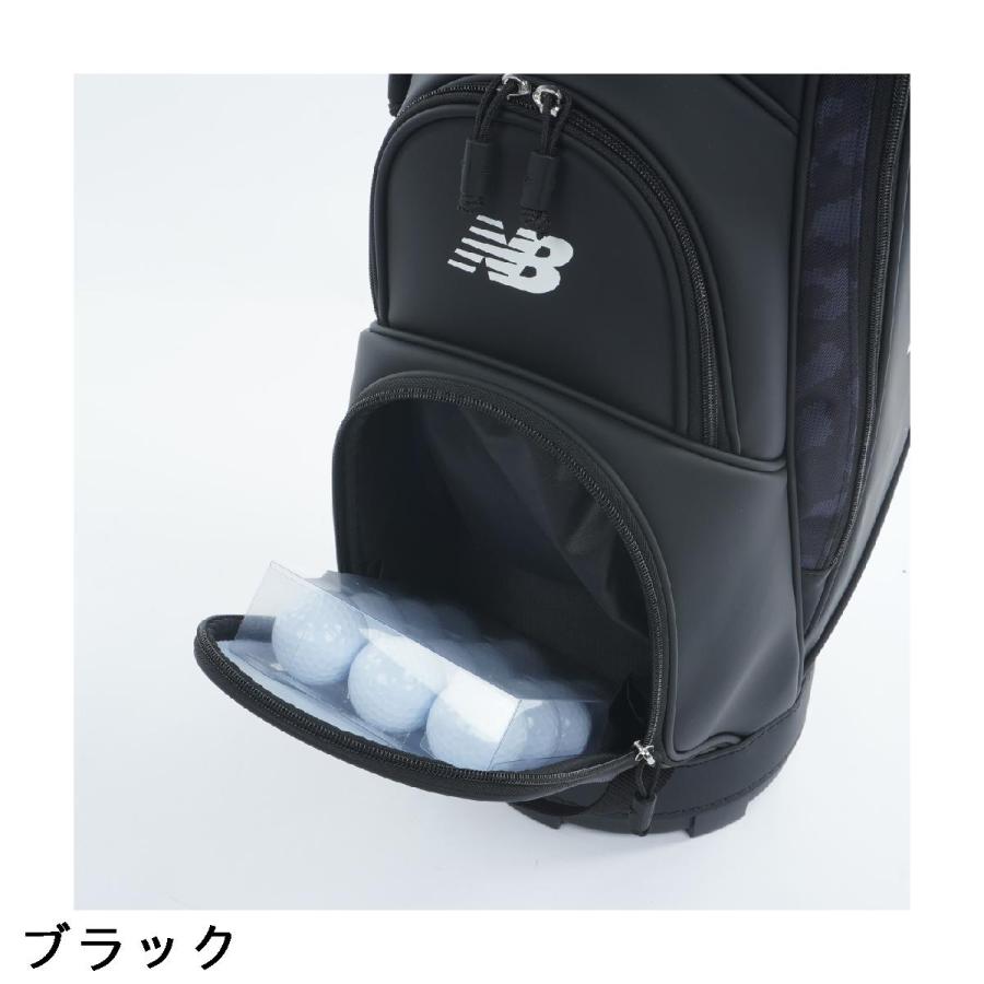 New Balance Golf（ニューバランスゴルフ） ニューバランス New
