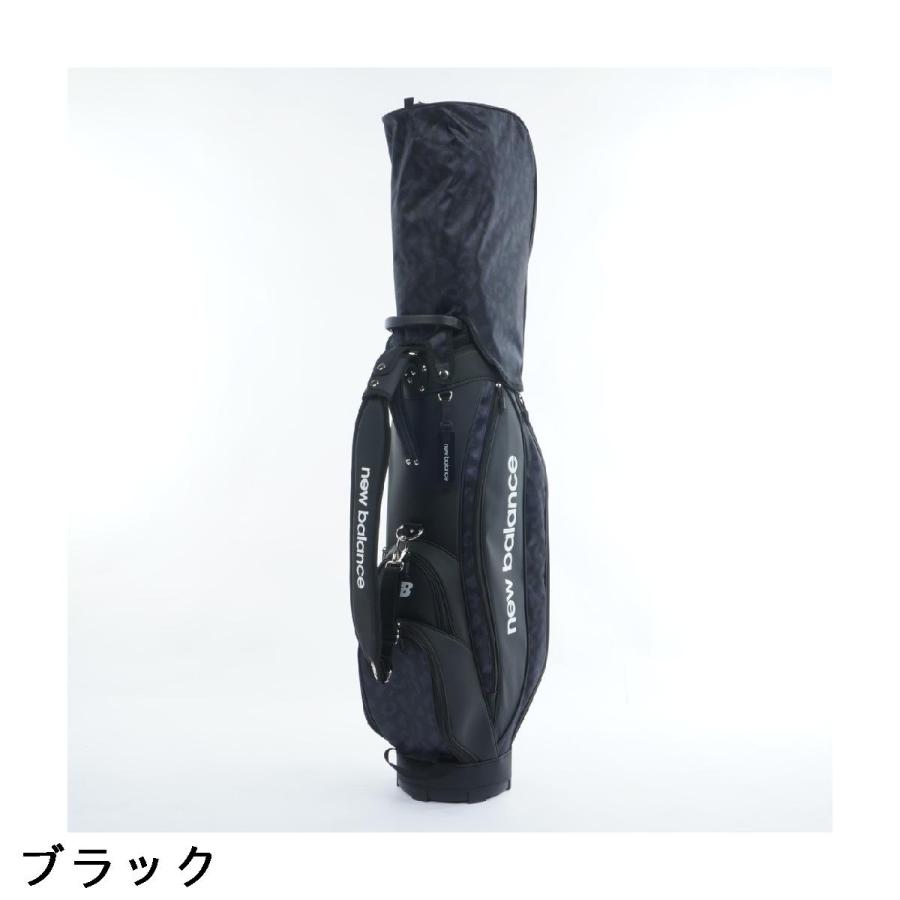 New Balance Golf（ニューバランスゴルフ） ニューバランス New
