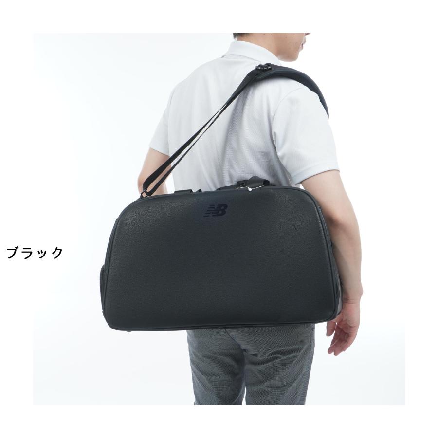 New Balance Golf ニューバランス ボストンバッグ : GDOゴルフ New Balance Golf ニューバランス ボストンバッグ : GDOゴルフ
