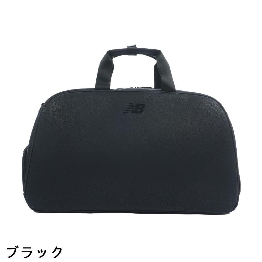 New Balance Golf ニューバランス ボストンバッグ : GDOゴルフ New Balance Golf ニューバランス ボストンバッグ : GDOゴルフ