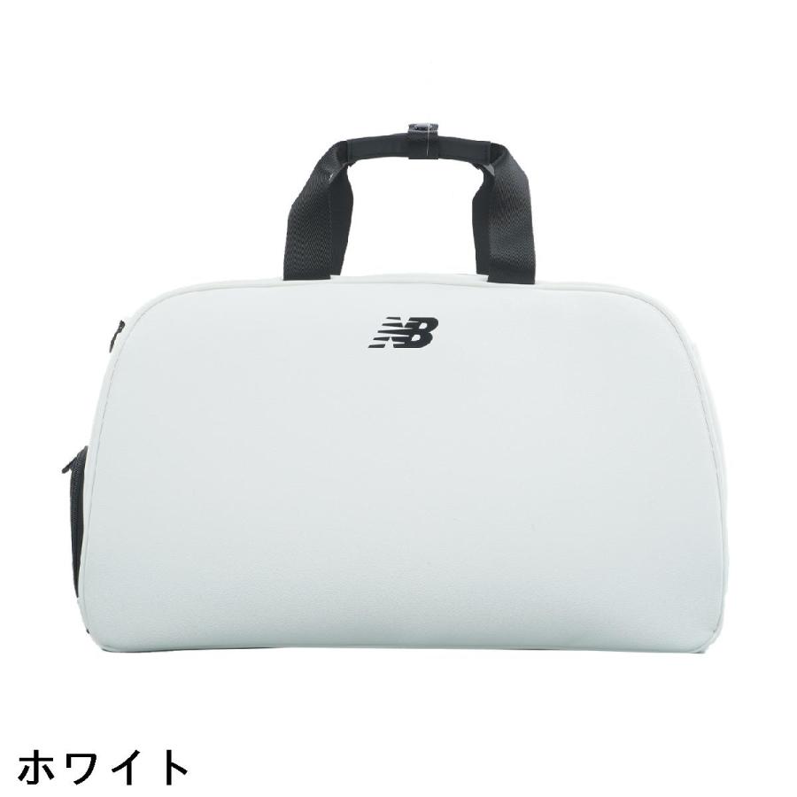 New Balance Golf ニューバランス ボストンバッグ : GDOゴルフ New Balance Golf ニューバランス ボストンバッグ : GDOゴルフ