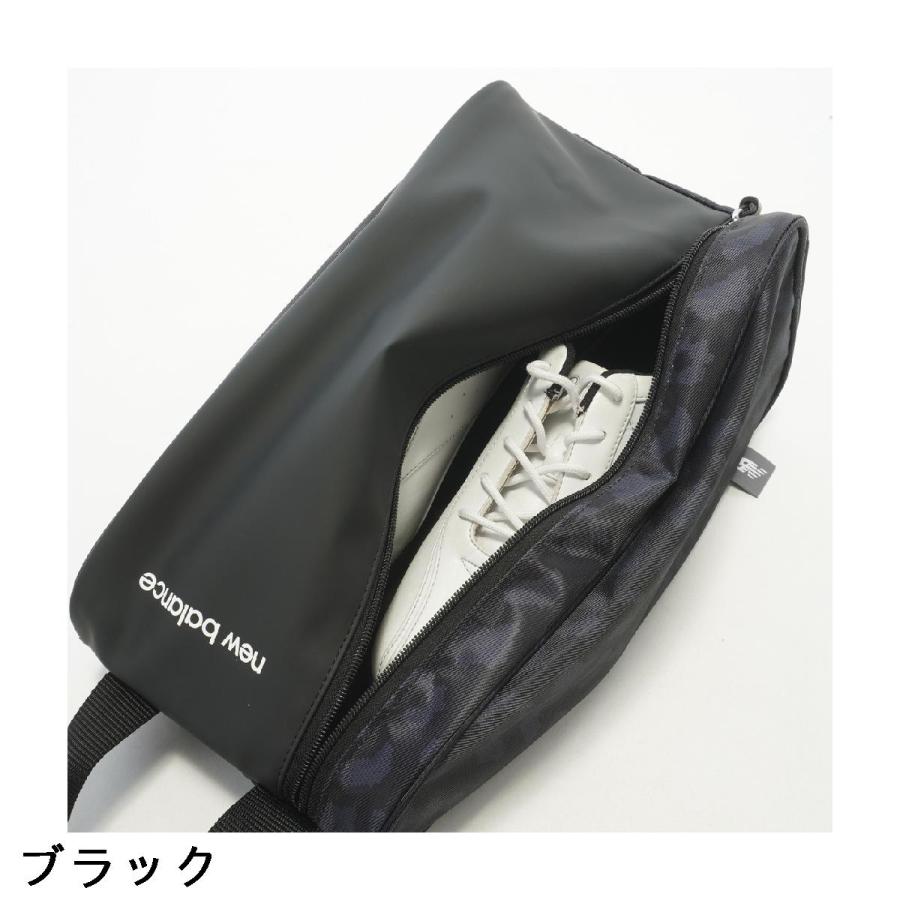 New Balance Golf（ニューバランスゴルフ） ニューバランス New