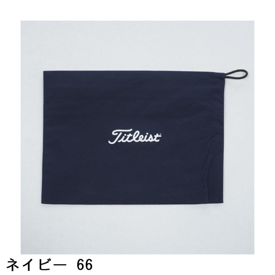 Titleist（タイトリスト） ストレッチ Vネック レインベスト : GDO