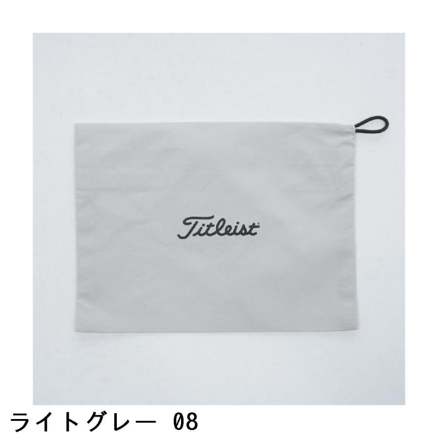 Titleist（タイトリスト） ストレッチ Vネック レインベスト : GDO