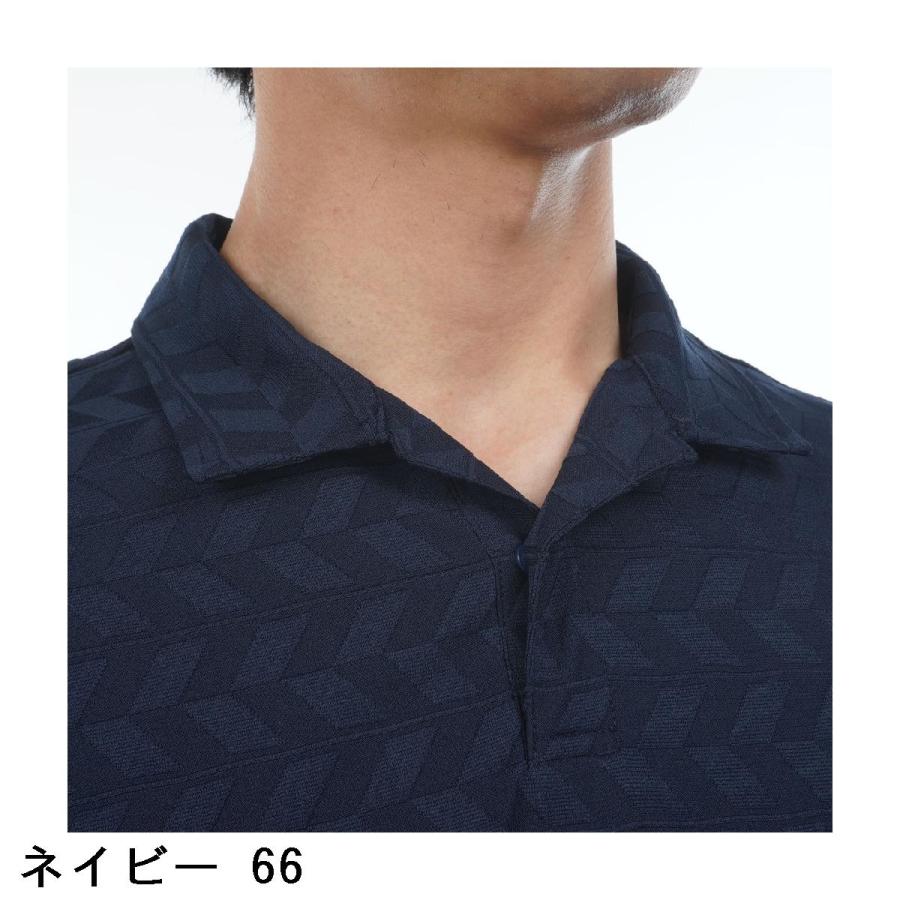 Titleist タイトリスト TITLEIST ストレッチ リンクスジャカード Titleist タイトリスト TITLEIST ストレッチ リンクスジャカード
