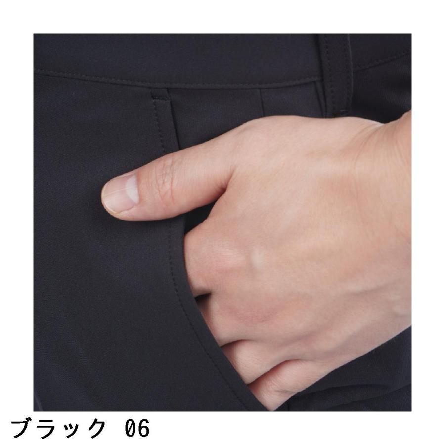 Titleist（タイトリスト） ストレッチ ツイルパンツ : GDOゴルフ