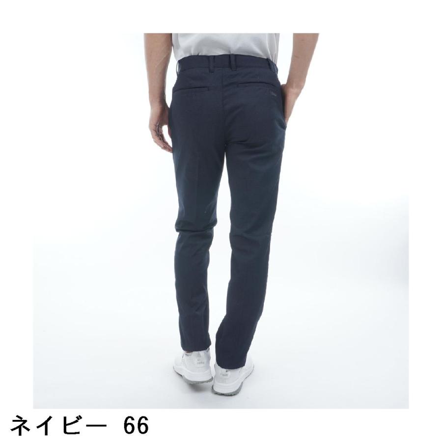 Titleist（タイトリスト） ストレッチ ライトウェイトドビーパンツ