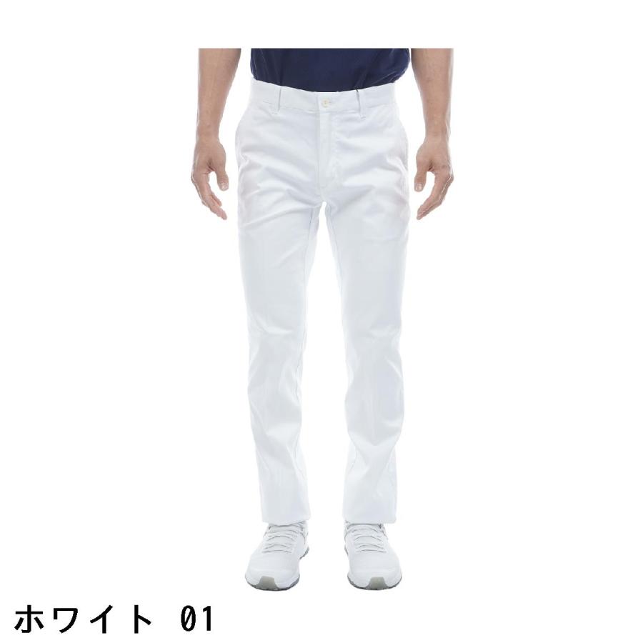 Titleist（タイトリスト） ストレッチ ライトウェイトドビーパンツ